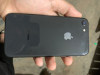 I Phone 8